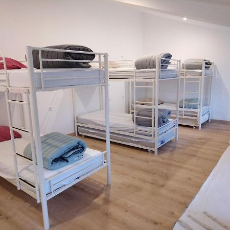 Les Chambrees Du Bac Hotel Charly-sur-Marne Bagian luar foto